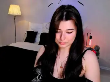 Bongacams Sex Chat of buckssbunny