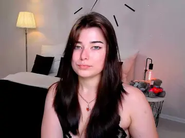 Bongacams Sex Chat of buckssbunny