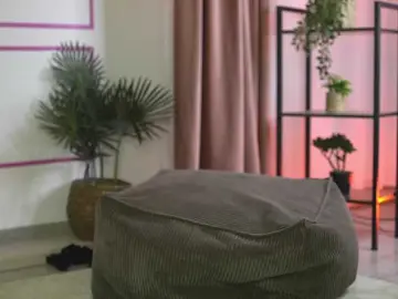 Bongacams Adult Video Chat of ellacandy