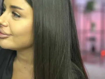 Bongacams Live Porn of ellacandy