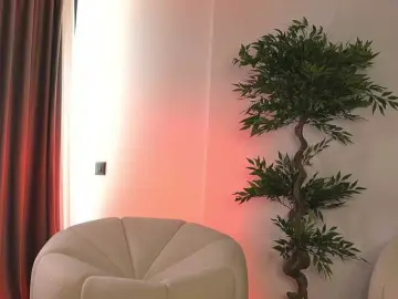 Bongacams Watch Live Sex Cams of ellacandy
