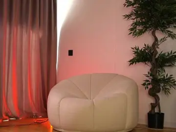 Bongacams Best live sex cam show of ellacandy