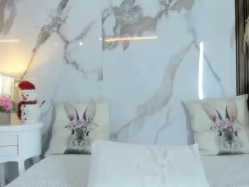 Bongacams Free Porn Cam of hannahill69