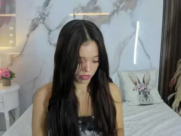 Bongacams Watch Live Sex Cams of hannahill69