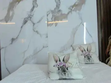 Bongacams Sex Chat of hannahill69