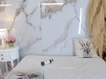 Bongacams Adult Video Chat of hannahill69