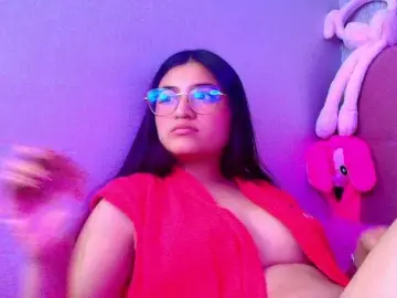 Bongacams Live Porn of laurenelove