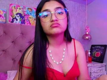 Bongacams Adult Video Chat of laurenelove