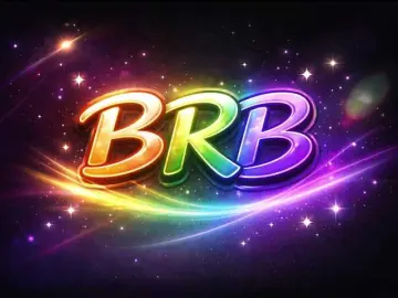 Bongacams Sex Chat of Classy-Carrie