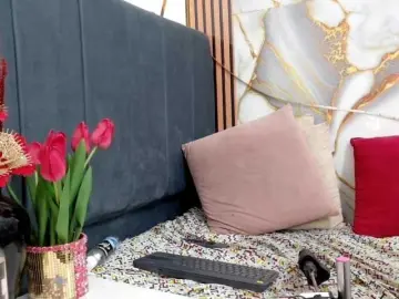 Bongacams Adult Webcam of EMMAKOOLG