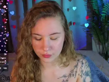 Bongacams Live Sex of Elsiee-Cuttiess