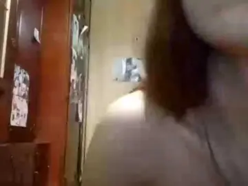 Bongacams Free Porn Cam of LatoshaBonkowski