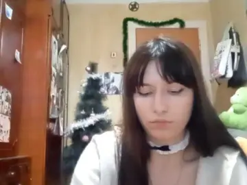 Bongacams Free Live Porn of LatoshaBonkowski