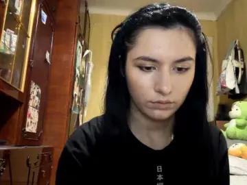 Bongacams Adult Webcam of LatoshaBonkowski