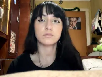 Bongacams Live Sex of LatoshaBonkowski