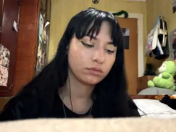 Bongacams Free Live Porn of LatoshaBonkowski