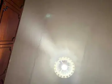 Bongacams Private Sex Chat of LatoshaBonkowski