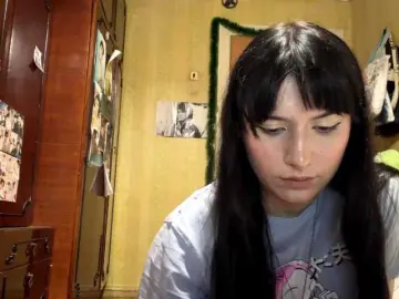 Bongacams Free Live Porn of LatoshaBonkowski