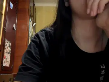 Bongacams Best Webcam of LatoshaBonkowski