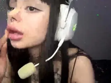 Bongacams Best live sex cam show of QuianaDearman
