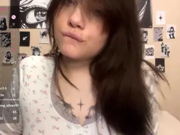 Bongacams Live Sex of TorriPolimeni