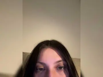 Bongacams Best live sex cam show of lia-mili