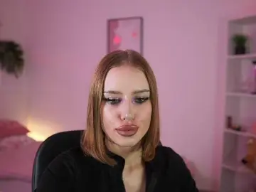 Bongacams Nude Webcam of ANastasiaTkachenko