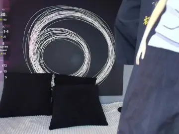 Bongacams Free Porn Cam of AlannaViera