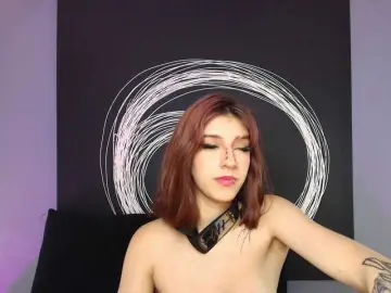 Bongacams Private Sex Chat of AlannaViera