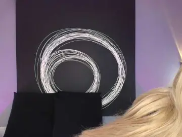 Bongacams Free Porn Cam of AlannaViera