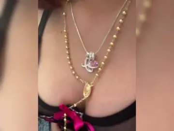 Bongacams Sex Chat of AlannaViera