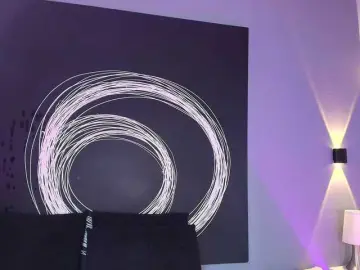 Bongacams Adult Webcam of AlannaViera