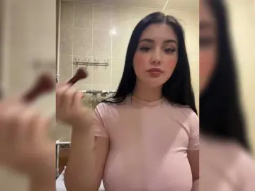 Bongacams Best Webcam of DemonMarrry