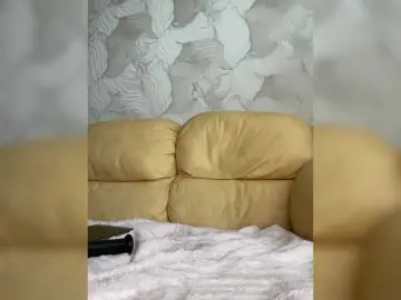 Bongacams Free Live Porn of DemonMarrry