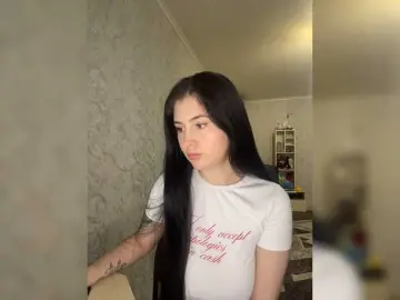 Bongacams Live Sex Cam of DemonMarrry
