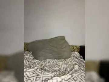 Bongacams Best Webcam of DemonMarrry