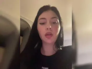 Bongacams Sex Chat of DemonMarrry