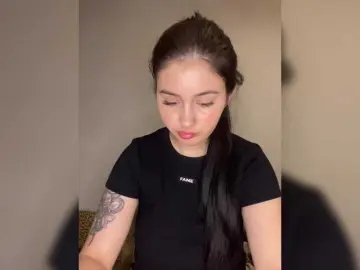 Bongacams Adult Webcam of DemonMarrry