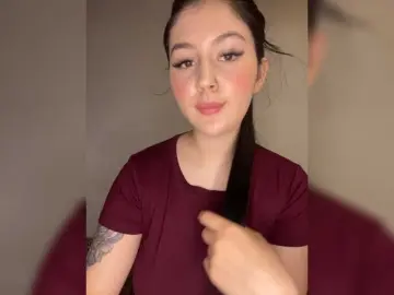 Bongacams Adult Webcam of DemonMarrry