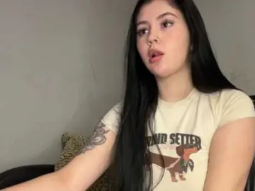 Bongacams Live Porn of DemonMarrry