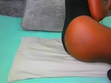 Bongacams Live Sex of Eunisexy
