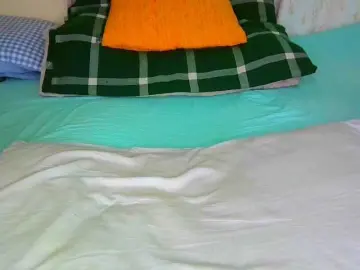Bongacams Nude Webcam of Eunisexy