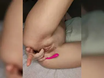 Bongacams Watch Live Sex Cams of Kurkuma235