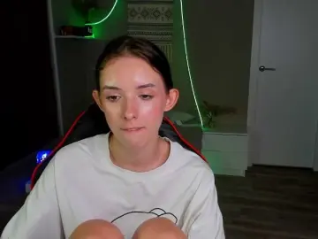 Bongacams Live Sex Cam of AnnaOddy