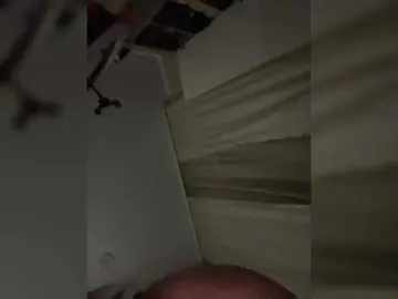 Bongacams Adult Webcams of ArtYlaa