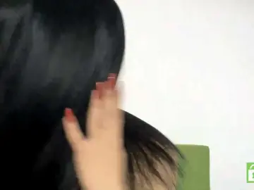 Bongacams Free Porn Cam of EmeritaFroehner