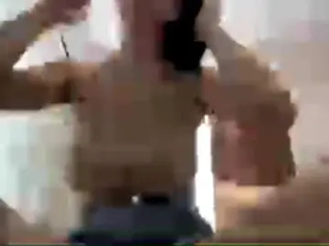Bongacams Live Porn of EmeritaFroehner