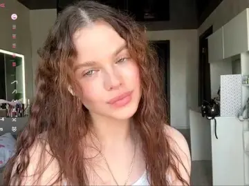 Bongacams Nude Webcam of KatriceSarcone