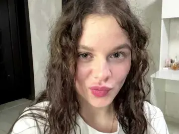Bongacams Best live sex cam show of KatriceSarcone