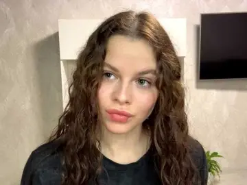 Bongacams Sex Chat of KatriceSarcone